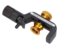 ExtraLink Jacket stripper Obieraczka do kabla 8-28mm - 1544061 - zdjęcie 1